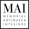 MAI Memorial Antiques & Interior