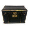 s vintage french chest