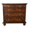 theodore alexander marborough althrop collection oyster chest