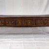 17th c. Spanish Console