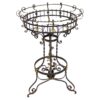1920’s Louis XV Style French Plant Stand