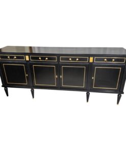 Early 20th Century Louis XVI Style Sideboard